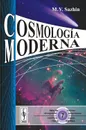 Cosmologia moderna - M. V. Sazhin