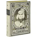 Легенда об Уленспигеле - Шарль де Костер