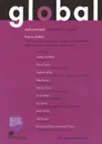 Global Advanced: Teacher's Book (+ CD-ROM) - Frances Watkins