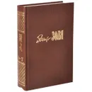 Эмиль Золя. Собрание сочинений в 20 томах. Тома 6-7. Западня. Страница любви - Эмиль Золя