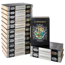 Д. Л. Мордовцев. Собрание сочинений в 14 томах (комплект) - Д. Л. Мордовцев