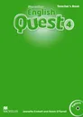 Mac Eng Quest 4 TB Pack - Corbett,J.; O'Farrell,R.