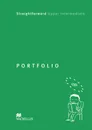 Straightforward Up-Int Portfolio - Kerr, Ph, Jones, C