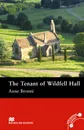 MRpre   Tenant of Wildfell Hall, The - Bronte, A