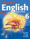 Mac Eng 6 Fluency Bk - Bowen, M, Ellis, P, Fidge, L et al