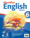 Mac Eng 6 Posters - Bowen, M, Ellis, P, Fidge, L et al
