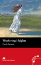 MRint   Wuthering Heights - Bronte E