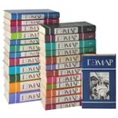 Гюстав Эмар. Собрание сочинений в 25 томах (комплект) - Эмар Гюстав