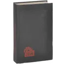 Ключ. Бегство - Марк Алданов