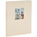 Б. Угаров. Альбом - В. А. Леняшин