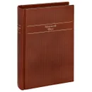 Афанасий Фет. Избранные стихотворения (подарочное издание) - Афанасий Фет