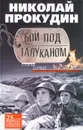 Бой под Талуканом - Николай