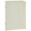 Как выпить солнце - Владимир Солоухин