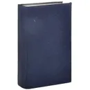 Хроники Моргейн. Врата Иврел. Источник Шиюна. Огни Азерота - Кэролайн Джайнис Черри