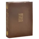 Витязь в тигровой шкуре - Шота Руставели