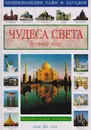 Чудеса света. Новый мир - Калашников В. И.