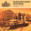 The Rumyantsev Mansion and Its Owners - 