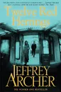Twelve Red Herrings - Арчер Джеффри