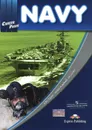 Navy: Student's Book - John Taylor, James Goodwell