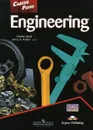 Engineering: Student's Book - Charles Lloyd, James A. Frazier