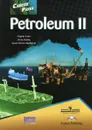 Career Paths: Petroleum II: Student's Book - Virginia Evans, Jenny Dooley, Seyed Alireza Haghighat