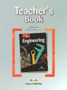 Engineering: Teacher's Book - Charles Lloyd, James A. Frazier