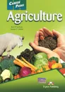 Career Paths: Agriculture: Student's Book - Neil O'Sullivan, James D. Libbin