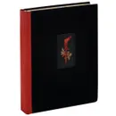 Слово перед казнью - Юлиус Фучик