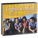 English in Mind: Starter Level: Student's Book and Workbook (аудиокурс на 3 CD) - Herbert Puchta and Jeff Stranks