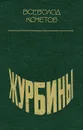 Журбины - Кочетов Всеволод Анисимович