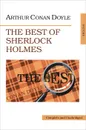 The Best of Sherlock Holmes - Arthur Conan Doyle