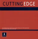 Cutting Edge: Elementary: Student CDs (аудиокурс на 2 CD) - Peter Moor, Sarah Cunningham