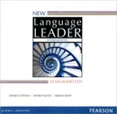 New Language Leader: Intermediate (аудиокурс на 2 CD) - David Cotton, David Falvey, Simon Kent