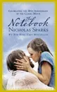 The Notebook - Nicholas Sparks