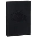 Олег Григорьев. Стихи. Рисунки - Яснов Михаил Давыдович, Григорьев Олег Евгеньевич