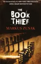 The Book Thief - Зусак Маркус