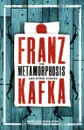The Metamorphosis and Other Stories - Franz Kafka