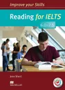 Reading for IELTS 6.0-7.5: Student's Book - Jane Short