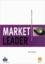 Market Leader: Advanced: Practise File - John Rogers