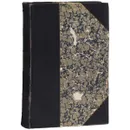 Гоголь в жизни - Вересаев Викентий Викентьевич