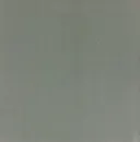 Владимир Ильич Ленин - Маяковский В.