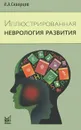 Иллюстрированная неврология развития - И. А. Скворцов