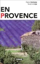 En Provence (+ CD) - Regine Boutegege, Susanna Longo