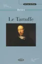 Le Tartuffe (+ CD) - Мольер Жан-Батист