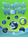 English World 6: Dictionary - Liz Hocking, Mary Bowen