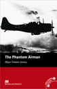 The Phantom Airman: Elementary Level - Allan Frewin Jones