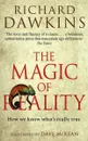 The Magic of Reality - Richard Dawkins