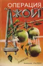 Операция 