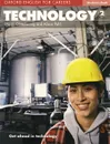 Oxford English for Careers: Technology 2: Student's Book - Eric H. Glendinning, Alison Pohl