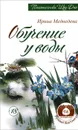 Обучение у воды - Ирина Медведева